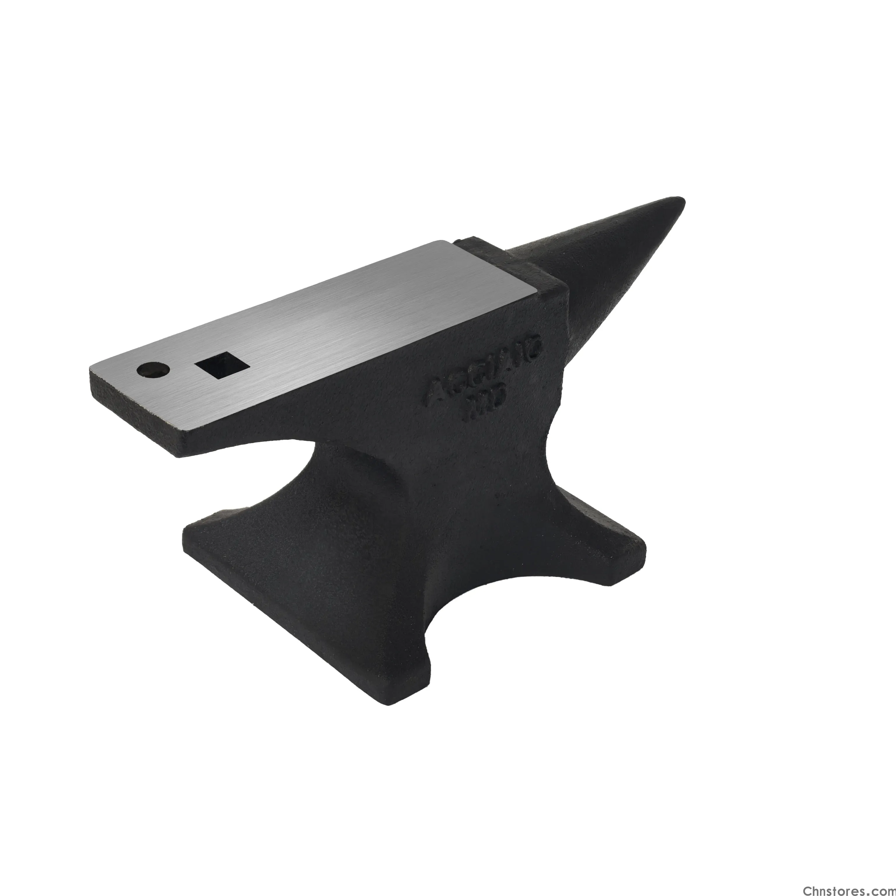 Single Horn Anvil, 25lbs