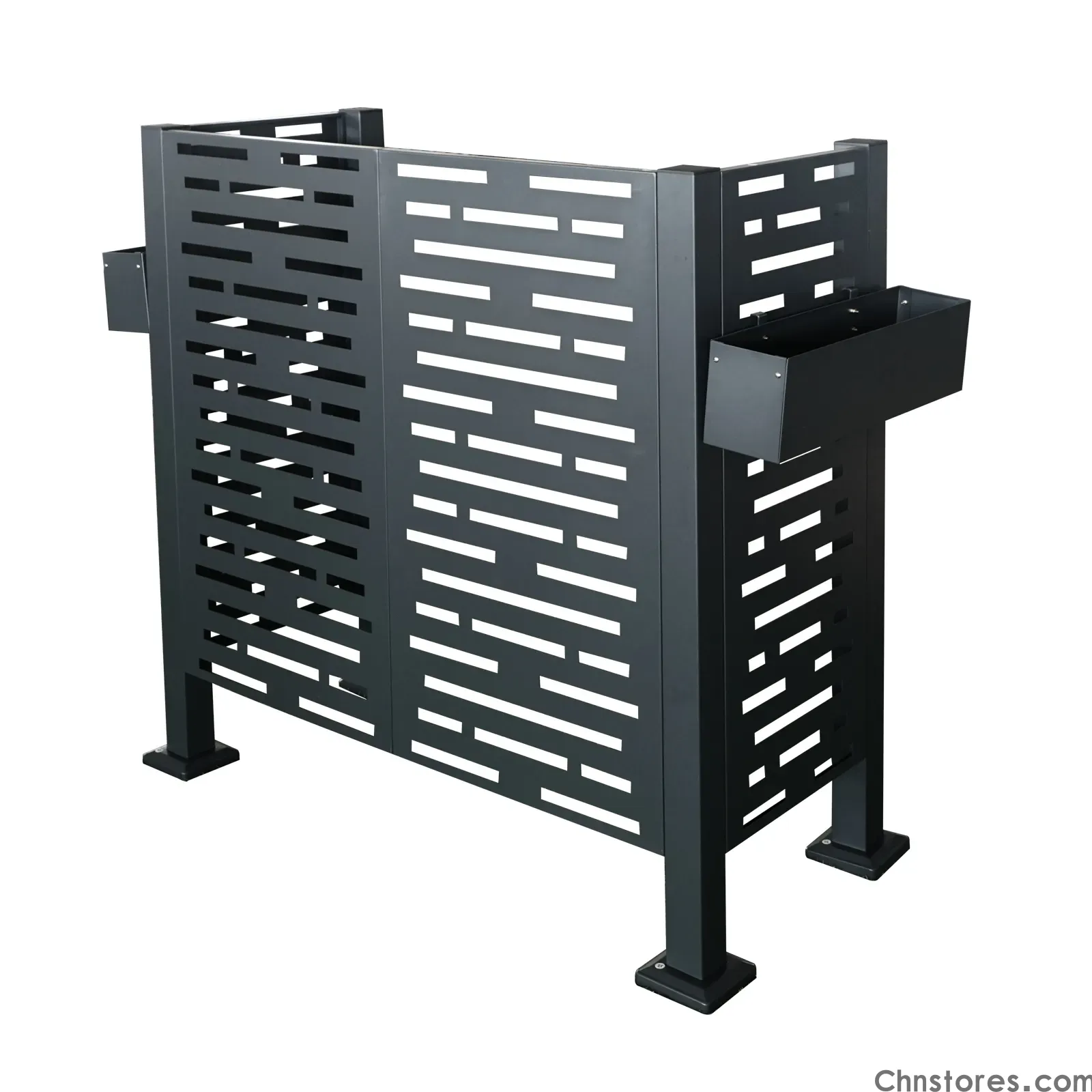 4*2 FT Air Conditioner F