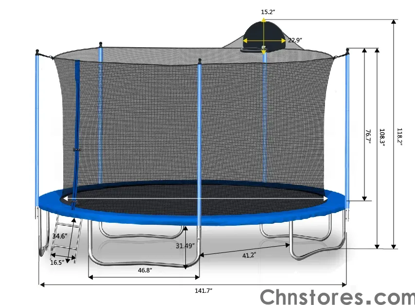 Cotton without insert br