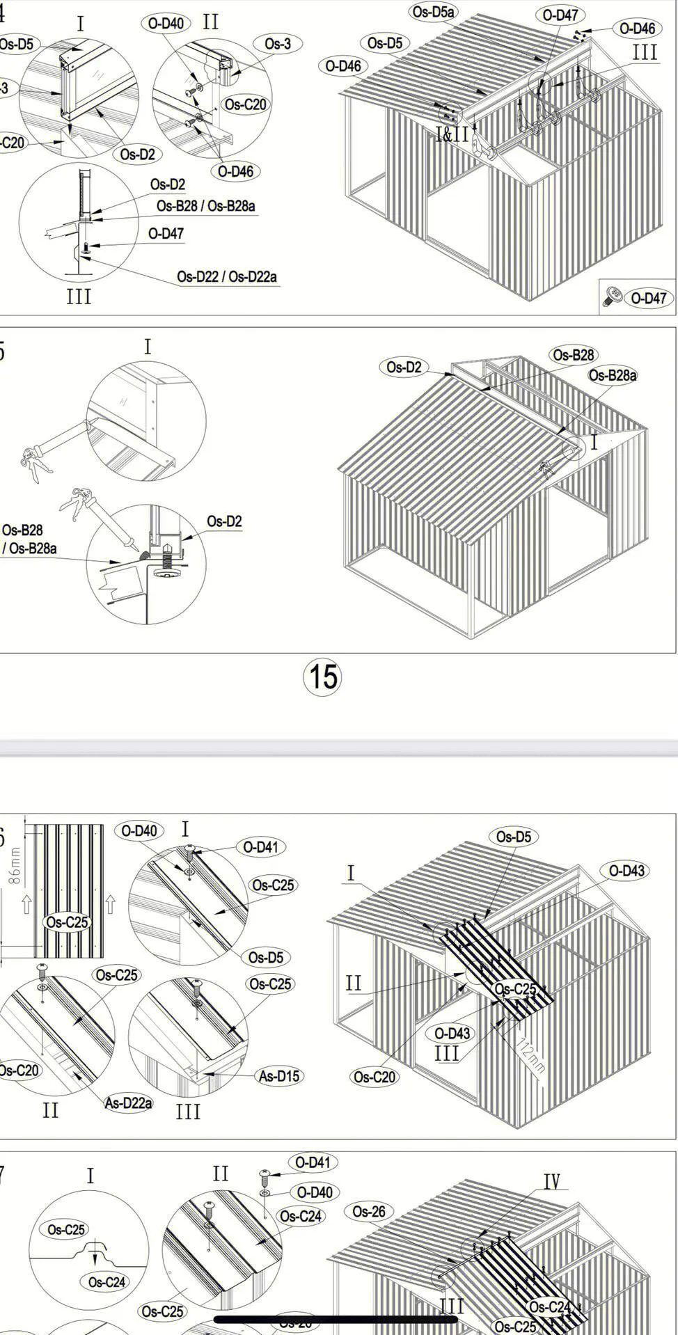 fc1f4134970a304e0d7c03b8bf0b2d89c8175c6c.jpeg