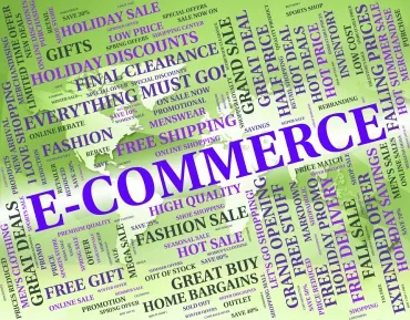 <strong>The Benefits of Buying from Chinese Cross-Border E-Commerce:</strong>