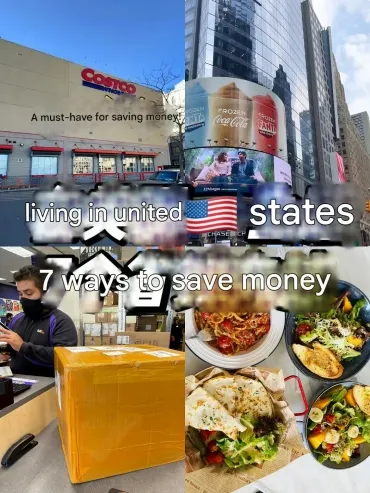 <strong>7 American-Tested Money Rules That Saved My Family During In</strong>
