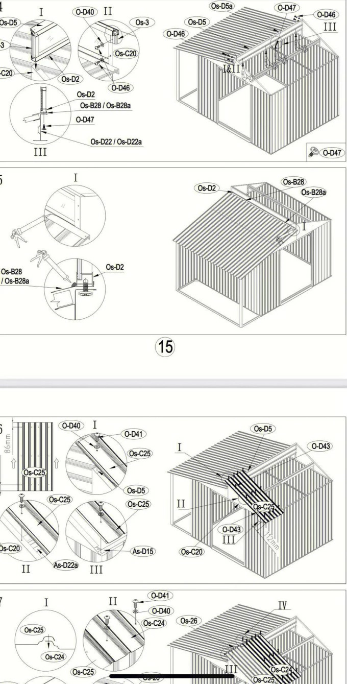 1-250510195422234.webp
