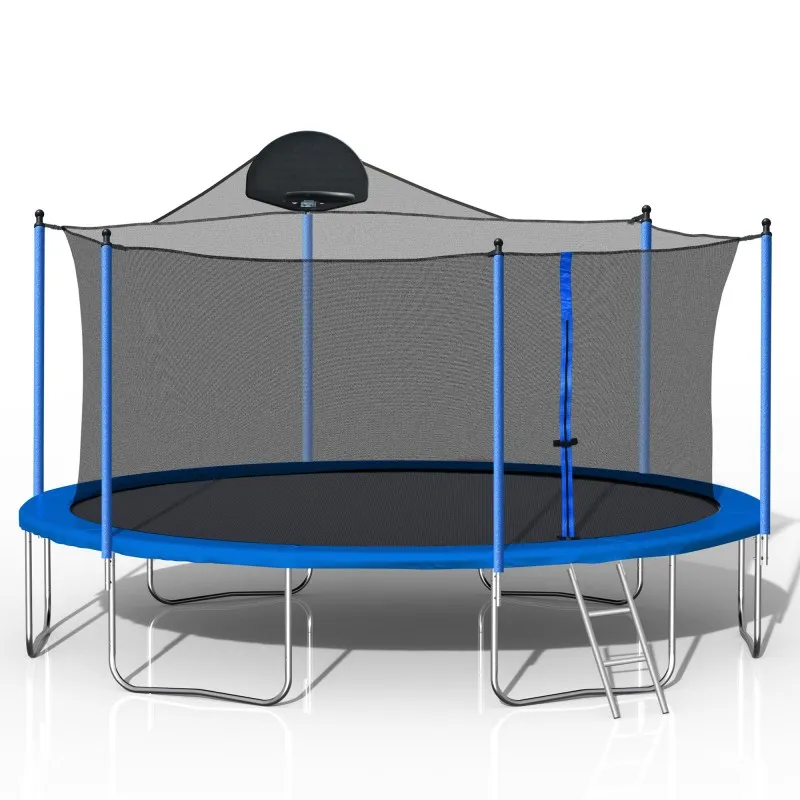 Ultimate Family Fun | Pr