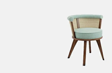 Affordable Office Furniture, Desks and Chairs for Home and Business | ChnStores