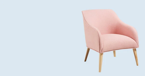 Modern Furniture and Home Decor for Living Room and Bedroom | ChnStores