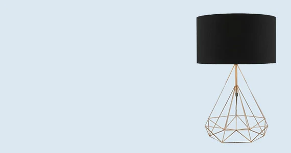 Modern Home Decoration and Stylish Wall Art for Living Room and Bedroom | ChnStores