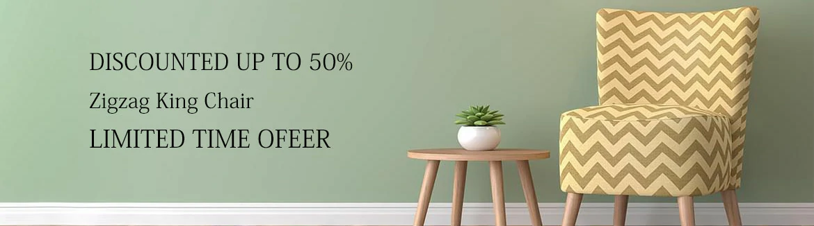 CHNstores - Home, Outdoor, Tools and Daily Essentials for Global Buyers