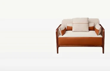 Modern Living Room Furniture, Sofas and Coffee Tables | ChnStores