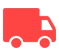 Free Shipping on Furniture, Home Decor and Outdoor Products | ChnStores