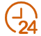 Dedicated 24/7 Online Support for All Orders | Chnstores