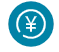 Easy 5-Day Exchange and Return Policy on All Orders | ChnStores