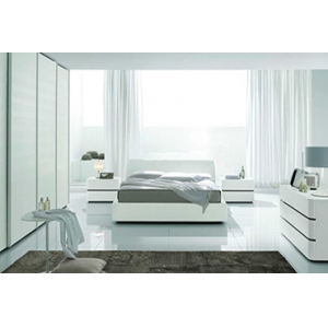These 5 designs really d