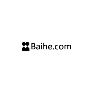 Partner2