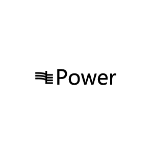 Partner4